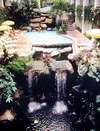 Phuket Grand Tropicana Hotel 